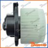 Pulseur d'air habitacle pour HONDA | 79310SAAG01, EWN-HD-006